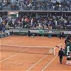 bet french open