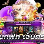 betflix kingdom slot