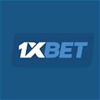 1 x bet games